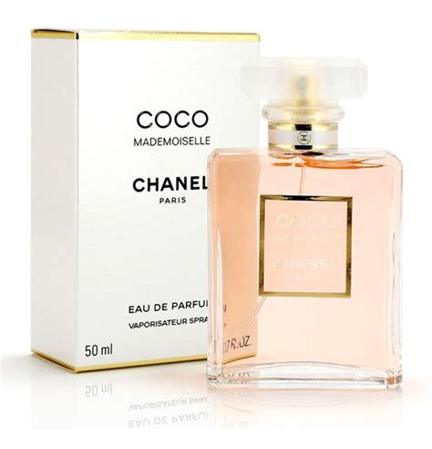 el perfume coco chanel es dulce|perfume coco chanel mujer falabella.